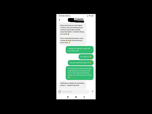 ❤️ Aghju aghjustatu un novu PAWG da Tinder à u mo harem (parlà à Tinder inclusu) Pornografia in casa à co.seecamsus.top