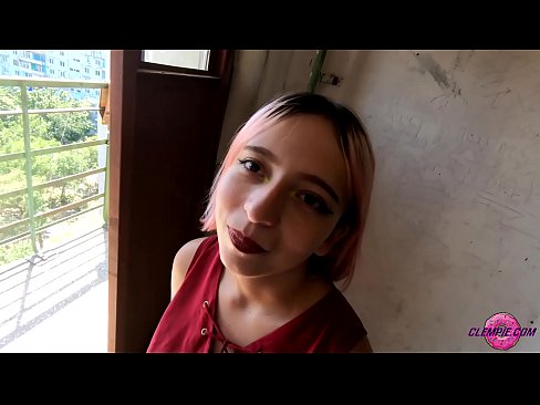 ❤️ Student Sensual Sucks a Stranger in the Outback - Cum On His Face Pornografia in casa à co.seecamsus.top